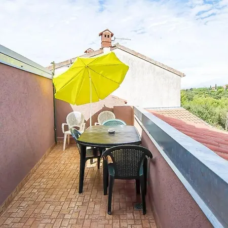 Marija 995 아파트 *