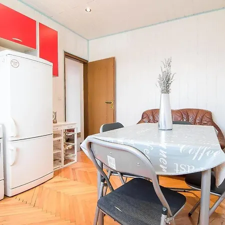 Marija 995 반졸레