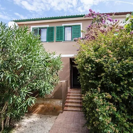 Marija 995 * Banjole