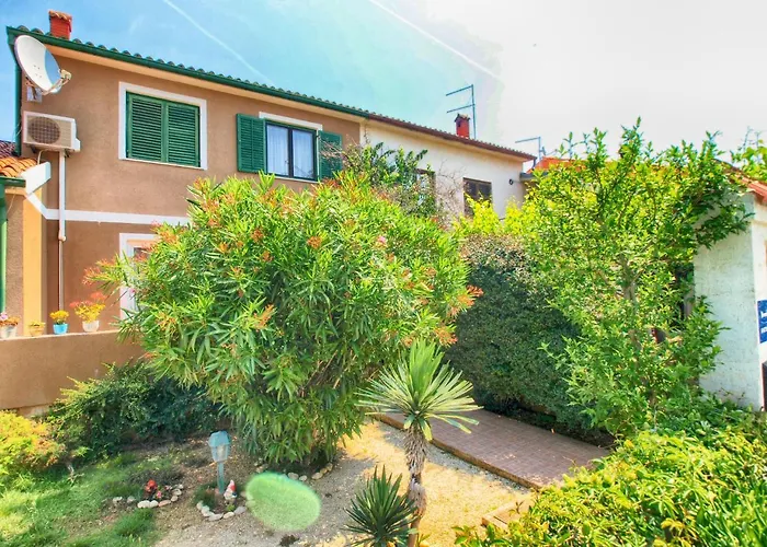 Marija 995 아파트 *