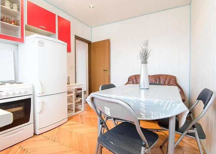 Marija 995 반졸레