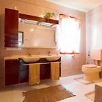 Apartment Marija 995 Banjole