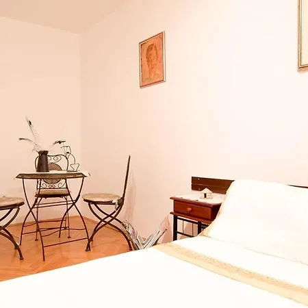 Apartment Marija 995