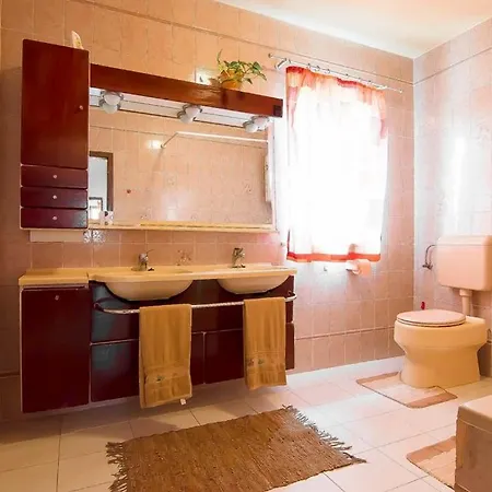 Apartment Marija 995 Banjole